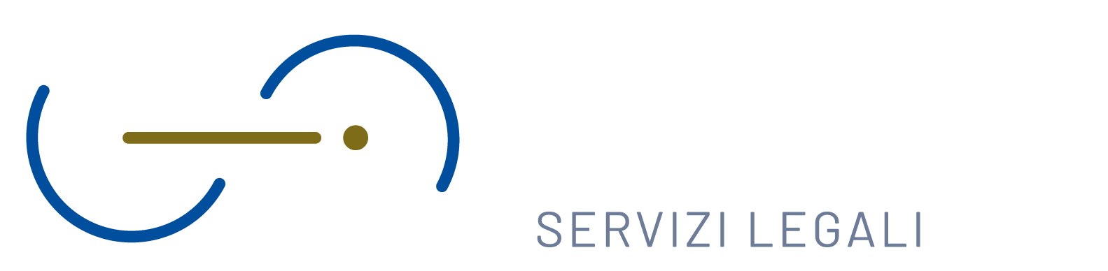 logo creazione sito web economico